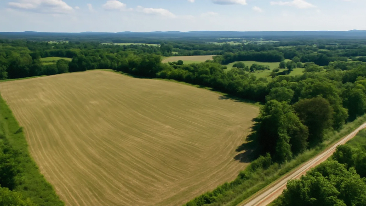 How to Sell Land Fast in Ohio Ohio land guide
