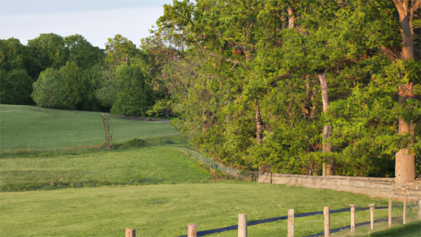How to Sell Land Without Clear Title in Ohio Ohio land guide
