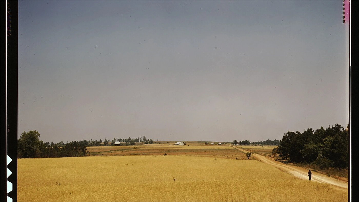 Legal Documents for Selling Land in Ohio Ohio land guide