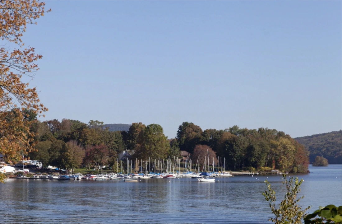 Ohio land closing documents for How to Sell Land Fast in Ohio
