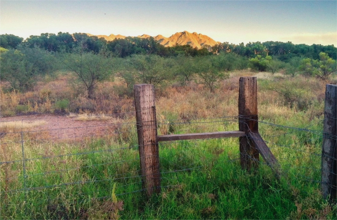 Ohio land parcel records for How to Sell Land Online in Ohio