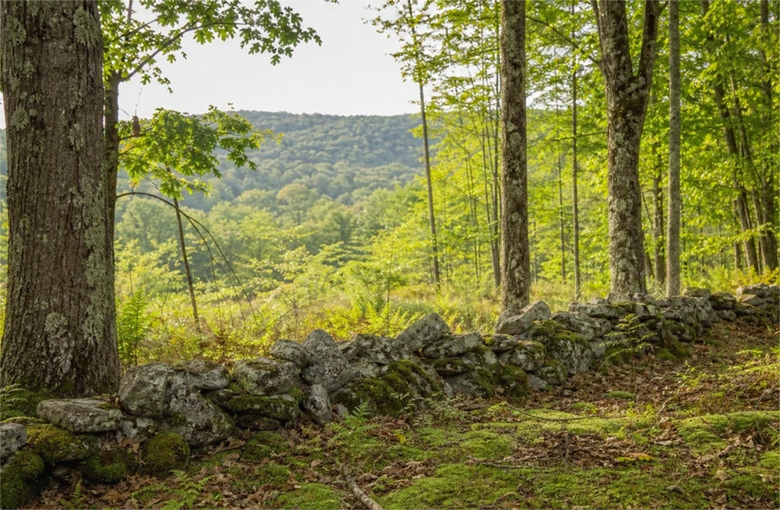 Ohio land offer review for How to Sell Land Online in Ohio