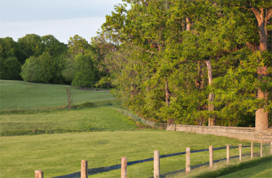 Ohio land closing documents for How to Sell Land Online in Ohio