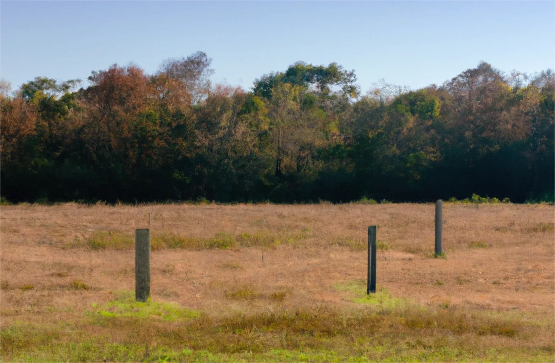 Ohio land closing documents for How to Sell Land Without a Realtor in Ohio
