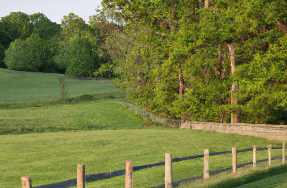 Ohio land offer review for How to Sell Land Without Clear Title in Ohio