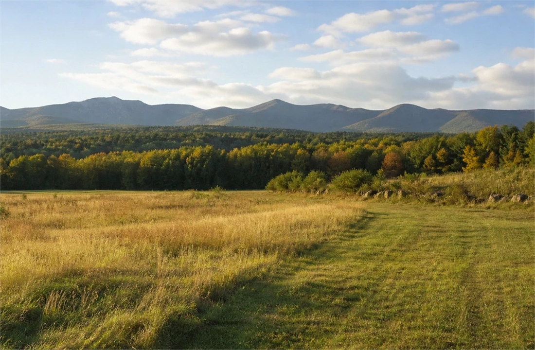 Ohio land closing documents for How to Sell Land Without Clear Title in Ohio