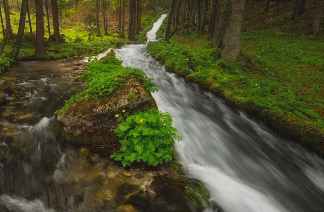 Ohio land closing documents for Legal Documents for Selling Land in Ohio