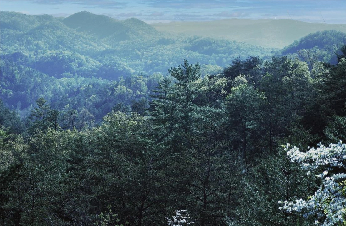 Ohio land closing documents for Ohio Land Buyers