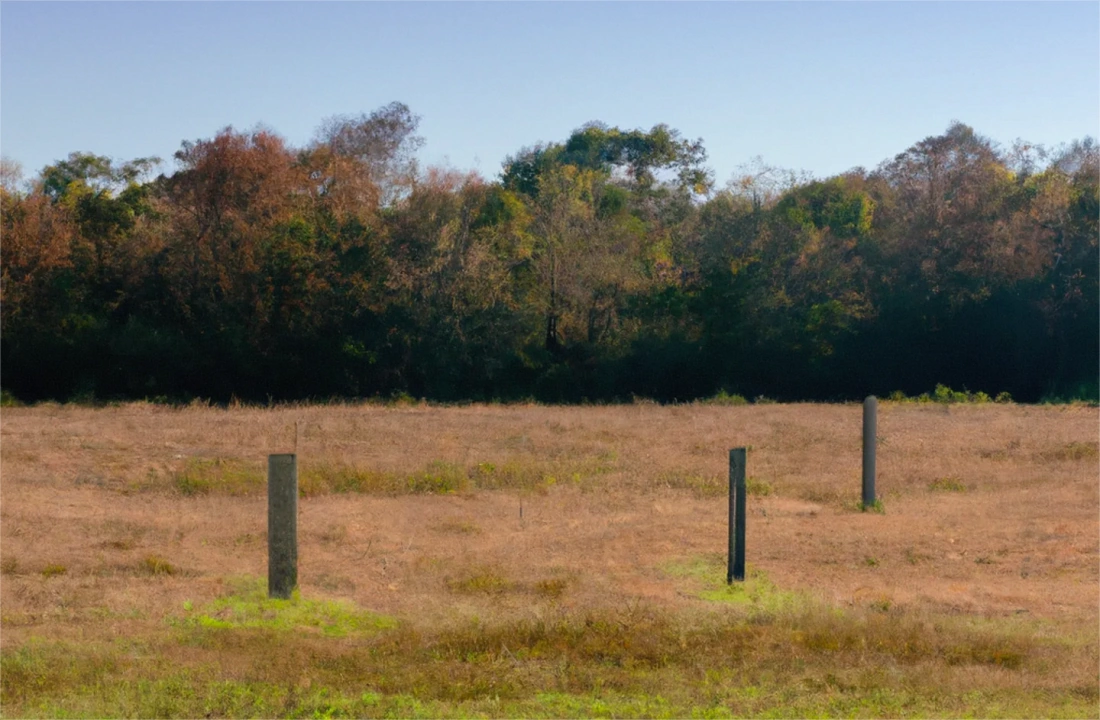 Ohio land parcel records for Selling Land to a Developer in Ohio