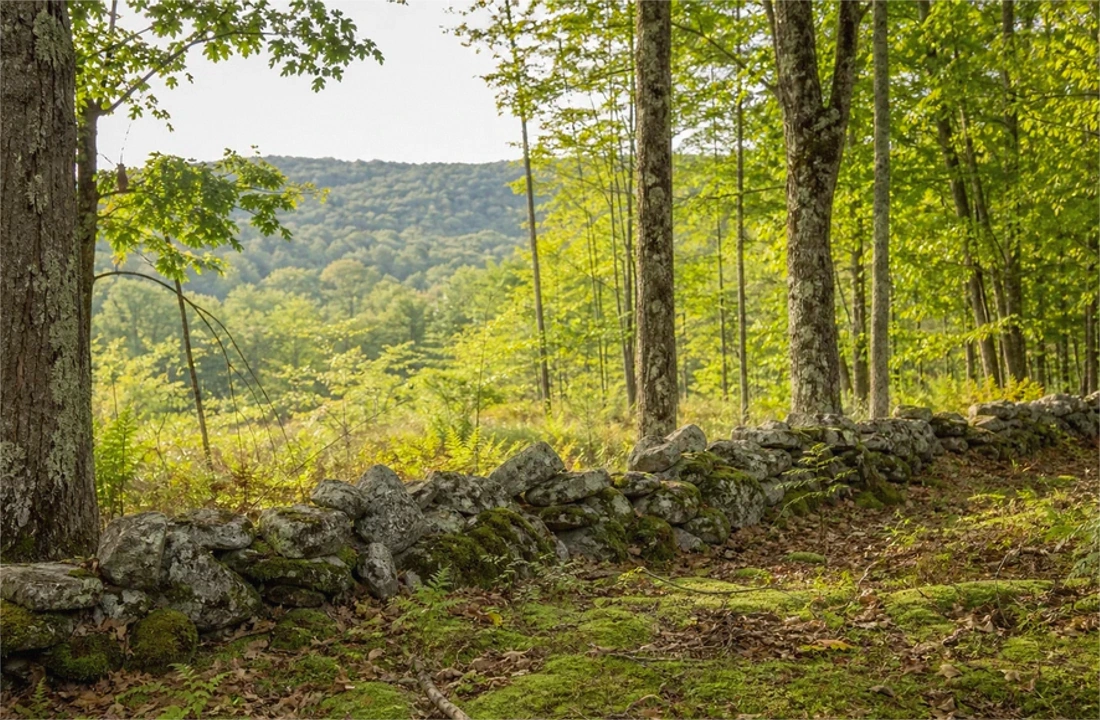 Ohio land closing documents for Selling Land to a Developer in Ohio