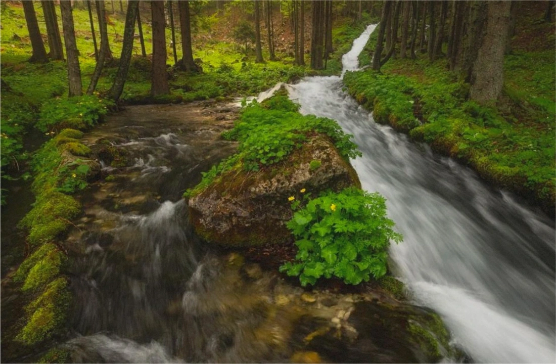 Ohio land parcel records for Tax on Selling Land in Ohio
