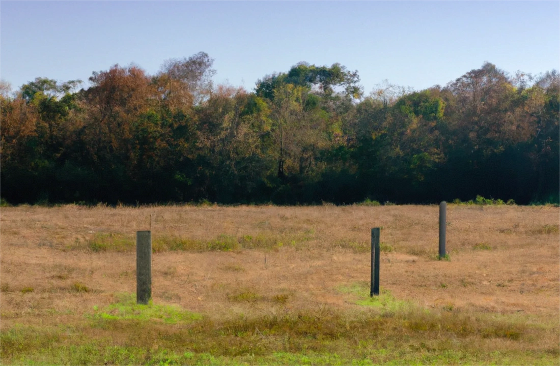 Ohio land closing documents for Tax on Selling Land in Ohio