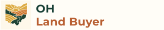 Ohio Land Buyer