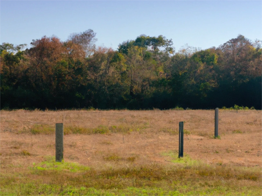 Vacant Lots in Springfield